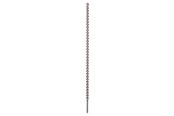 Boren en bits - Bosch HAMMERBOR SDS-MAX SPEED X 35X1200/1320MM: 0 - 2608586799