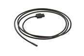 Systeemaccessoires  - Bosch KAMERAKABEL TIL GIC 8.5MM 300CM - 1600A009BA