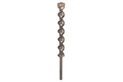 Boren en bits - Bosch HAMMERBOR SDS-MAX SPEED X 52X400/520MM - 2608586807