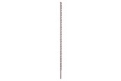 Boren en bits - Bosch HAMMERBOR SDS-MAX SPEED X 32X1200/1320MM - 2608586795