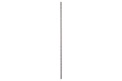 Boren en bits - Bosch HAMMERBOR SDS-MAX SPEED X 25X1200/1320MM - 2608586781
