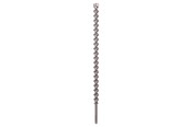 Boren en bits - Bosch HAMMERBOR SDS-MAX SPEED X 40X800/920MM - 2608586804