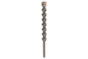 Boren en bits - Bosch HAMMERBOR SDS-MAX SPEED X 45X400/520MM - 2608586806