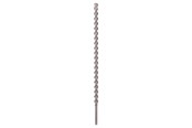 Boren en bits - Bosch HAMMERBOR SDS-MAX RAM 32X800X920MM - 1618596507