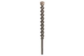 Boren en bits - Bosch HAMMERBOR SDS-MAX SPEED X 40X400/520MM - 2608586802
