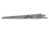 Reciprozaag - Bosch S 644 D - 100 Stk - 2608650551