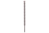 Boren en bits - Bosch HAMMERBOR SDS-MAX SPEED X 38X600/720MM - 2608586801