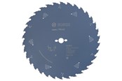 Cirkelzaag - Bosch RUNDSAVKL 450x30x4.5MM 34T EXP Hout - 2608644078
