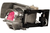 Projectorlamp - CoreParts Lamp - ML12423