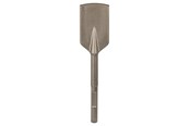 Boren en bits - Bosch ASFALTMEJSEL 125MM 1 1/8 - 1618601011