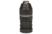 Boren en bits - Bosch BOREPATROON SS M.ADAPTER GBH 2-24PBH 240 - 1617000328