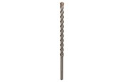 Boren en bits - Bosch HAMMERBOR SDS-MAX RAM 28X400X520MM - 1618596502