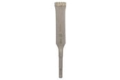 Boren en bits - Bosch FUGEMEJSEL SDS-PLUS 200X32MM - 1608690015