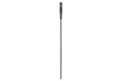 Boren en bits - Bosch FORSKALLINGSBOR SDS-PLUS 22X600MM - 2608597413
