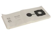 Gereedschap - Bosch STØVPOSE GAS35 VÅD 5STK - 2607432039