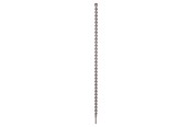 Boren en bits - Bosch HAMMERBOR SDS P-5 25X1000MM - 2608597129