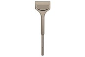 Boren en bits - Bosch SPADEMEISEL SDS-MAX 115X400MM - 2608690199