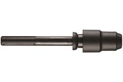 Boren en bits - Bosch AV / multimedia paneel SDS-MAX - SDS-PLUS - 1618598159