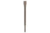 Gereedschap - Bosch FLADMEJSEL SDS-PLUS 20X250MM 10STK - 2608690131