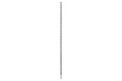 Boren en bits - Bosch HAMMERBOR SDS P-5 22X1000MM - 2608597128