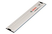 Gereedschap - Bosch Professional FØRINGSSKINNE 800 FSN RA 32 - 1600Z0003V