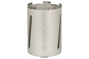 Boren en bits - Bosch Diamantbor Tør 107x150mm 1/2 Prof - 2608587341