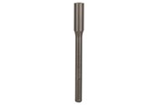 Gereedschap - Bosch SDS-MAX 13X260MM - 2608690004