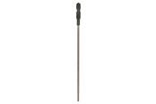 Boren en bits - Bosch FORSKALLINGSBOR SDS-PLUS 24X600MM - 2608597415