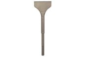 Boren en bits - Bosch SPADEMEJSEL SDS-MAX 115X350MM - 1618601007