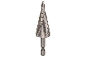 Boren en bits - Bosch TRINBOR 6KANT 4-20 MM - 2608597524