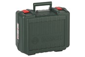 Gereedschap - Bosch KUFFERT TIL POF 1200AE/1400ACE - 2605438643