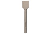 Boren en bits - Bosch SPADEMEJSEL 80MM - 1618661000