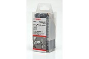 Decoupeerzaag - Bosch STIKSAVKL T 144 D-C TRÆ 100 stk - 2608663920