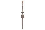 Boren en bits - Bosch HOLDER T. SDS-PLUS HULBOREKRONE 67X175MM - 2608598046