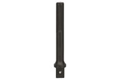 Gereedschap - Bosch Houder SDS-MAX 3/4 T/TOPNØGLER - 2608598019