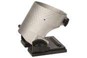 Gereedschap - Bosch VINKELFRÆSERANSLAG TIL GKF 600 - 2608000334