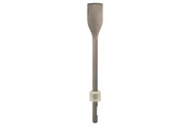 Gereedschap - Bosch SPADEMEJSEL 60/450MM HEX19MM - 1618631001
