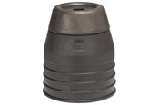Gereedschap - Bosch BOREPATRON SDS-P GBH 4DSC/DFE - 2608572059