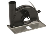 Haakse slijper - Bosch AFSUG M/FØRINGSSKINNE 100-125MM - 1619P06514