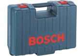 Gereedschap - Bosch KUFFERT TIL GHO 40-82 C/26-82 - 2605438567