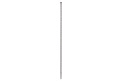 Boren en bits - Bosch HAMMERBOR SDS P-5 14X1000MM - 2608597124