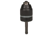 Gereedschap - Bosch SELVSPÆNENDE BOREPATRON SDS PLUS - 2608572227