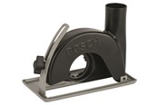 Haakse slijper - Bosch AFSUG M/FØRINGSSKINNE PWS 115-125MM - 2605510292
