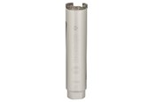 Boren en bits - Bosch DIAMANTBOR TØR 38X150MM 1/2PROF - 2608587337