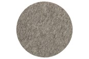 Schuurmachine - Bosch POLERFILT HÅRD 5 STK PEX - 2608612005