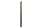 Gereedschap - Bosch SPIDSMEJSEL 520MM 1 1/8 - 1618600019