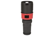 Gereedschap - Bosch ADAPTER LUFTREGULERING GAS15L - 2607002632
