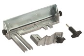 Schuurmachine - Bosch PARALLELANSLAG PBS - 2607001079