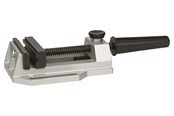 Gereedschap - Bosch MS 80 MASKINSKRUESTIK - 2608030055