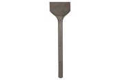 Boren en bits - Bosch FLISEMEJSEL SDS-MAX 80X300MM - 1618601019